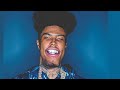 Blueface seems like the guy who’d take a shower cause he’s dehydrated 😂