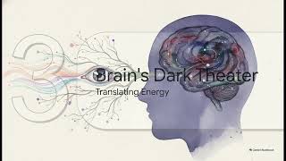 Color Doesn t Actually Exist The Neuroscience of Vision