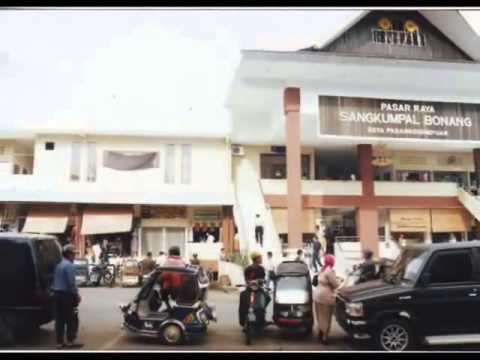 Salak2 Sibakkua
