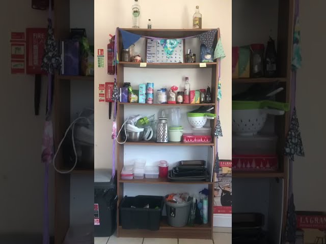 Video 1: 
