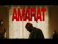 4LFA Amarat Official Music Video mp3