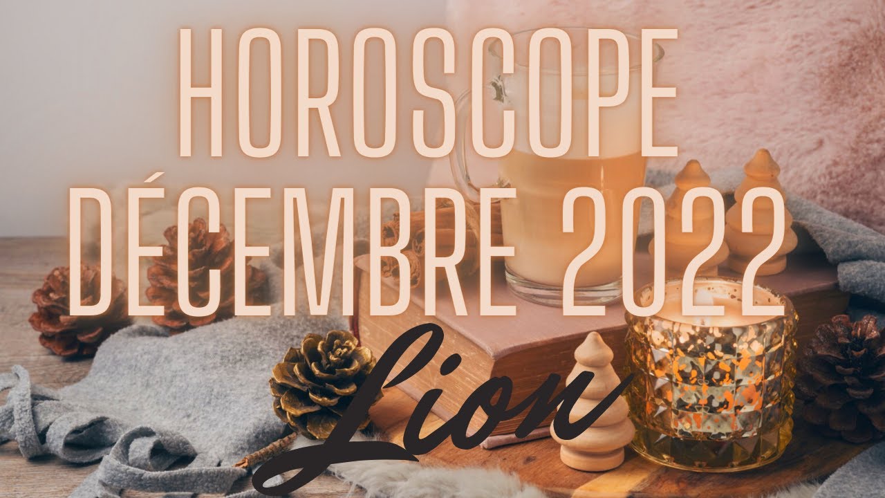 Sitemapcdatahttpsshopinf Inetcomhoroscope Lion Decembre 2022