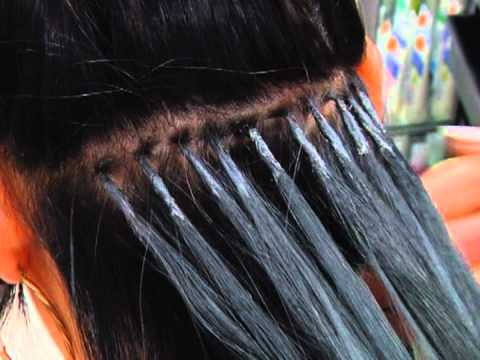 ARMONY SALON - de Cabello con Keratina -