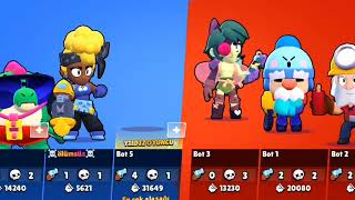 spike nın sesi ve hızlı bir şekilde yeni türü oynadım