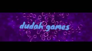 Intro Do C Dudaah Games