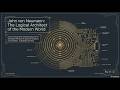John von Neumann - The Logical Architect