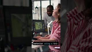 The "Illegal" Prompt Framework 99% of People Don't Know 🤫( Part # 2 ) #aiprompts #aitricks