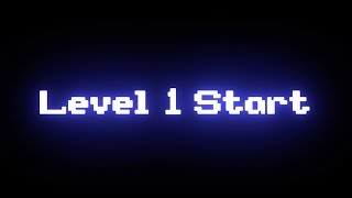 The Basement Teaser: Level 1 | UTA Libraries
