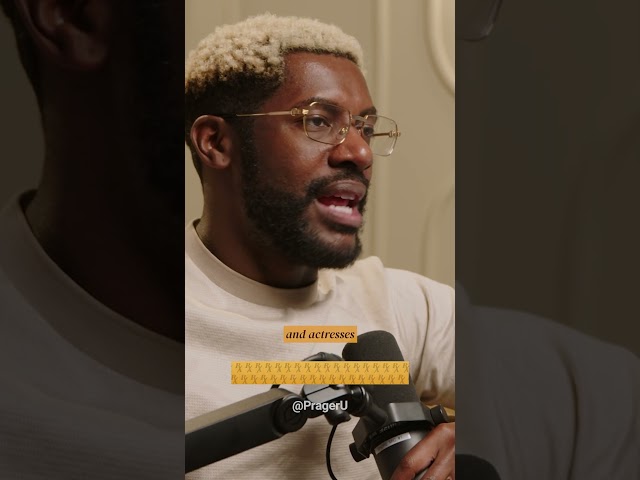 What does this mean for GenZ?