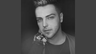 Joz Khodet