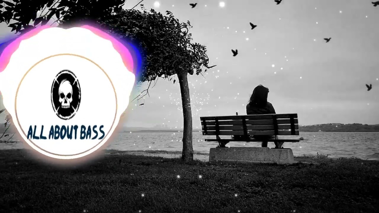 Saiyaara [BASS BOOSTED] | Ek Tha Tiger | Salman Khan, Katrina Kaif | Mohit Chauhan