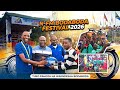 N FM BODABODA FESTIVAL KASULU 2026 MGENI RASIMI MKUU WA WILAYA KASULU