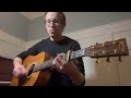 Martin SPD-16K (3)