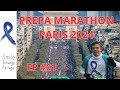 Prpa marathon de paris  2024 episode 01