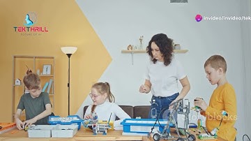 AI-Designed PCBs: The Future of Electronics 🤖PCB #AI #PCBDesign #AIinPCB #AIandPCB PART 2