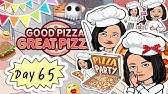 How To Unlock Chapter 2 Good Pizza Great Pizza Youtube