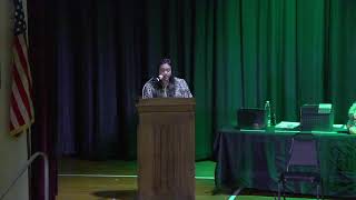 Farmingdale Public Schools Saltzman East Memorial Elementary School 5th Grade Awards Ceremony 2022