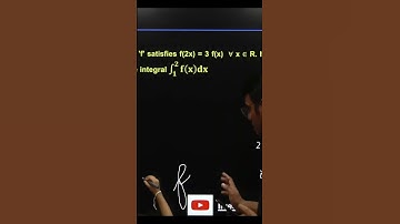 When LKG Student teaches JEE Math teacher how to make 