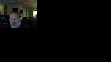 End of Week (year?) Wrap-Up and Q&A - Tim and Andrew - 12/22/2017