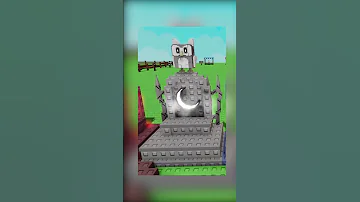 ماب المزرعة Roblox روبلوكس 