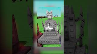 ماب المزرعة #roblox #روبلوكس screenshot 4