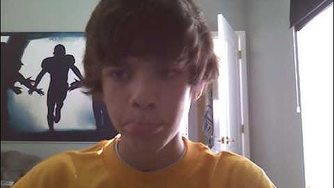 How to get installer for ipod touch/iphone with 3.1.2