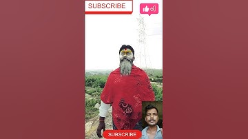 इच्छाधारी नागिन मां और बेटी कहानी🐍🙏#shorts #youtubeshorts #bhakti #snake #nagin #naagin #aghori😃😇