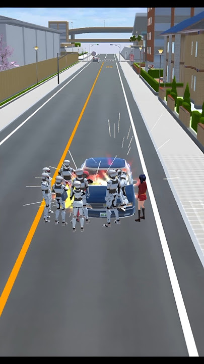 demanding defense in the end 🤣🤣🤣