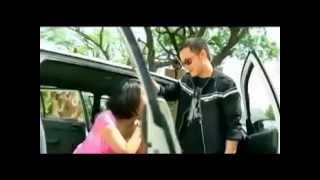 Tha O - Doe Twe Mel , Min Maw Kunn   Chit Thu Wai