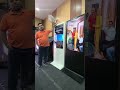 Video Image