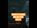 LIES OF P MINI BOSS FIGHT. WALKER OF ILLUSIONS. #gaming #liesofp #bossfightgaming #soulsborne