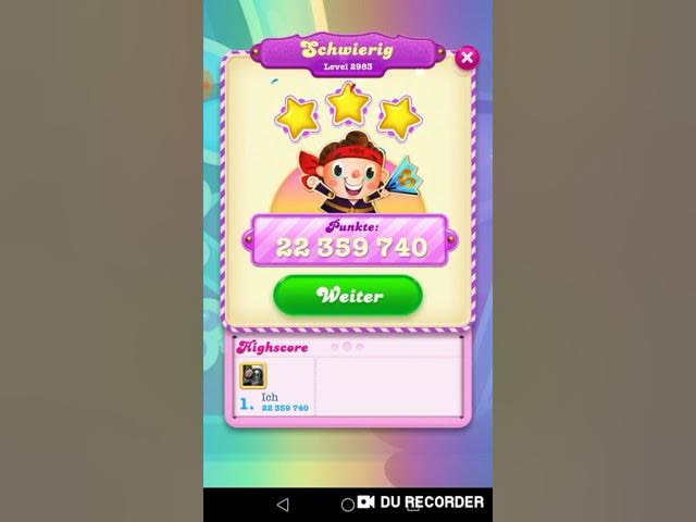 Candy Crush Saga Tips & Tricks: Cheats and Hints for Vanilla, Soda and More  - HubPages