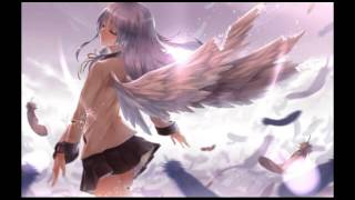 Nightcore - You're Shining