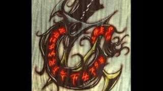 Planescape: Torment Mortuary Theme