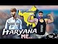 Haryana me  chandan raj feat mohit parjapat  official new haryanavi song 2024