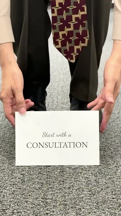 Need a lawyer?