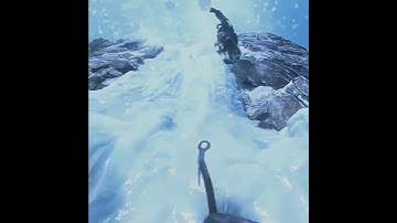 The Only 10/10 Missions In COD #shorts #callofduty #cod #codmw2 #codghosts #mw2 #ps #xbox #gaming