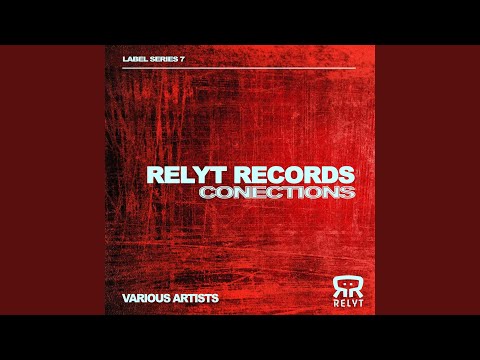 Guarda Take Something (Original Mix) su YouTube Guarda Take Something (Original Mix) su YouTube