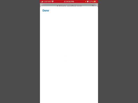 What is Bionic Reading? Apps overview
