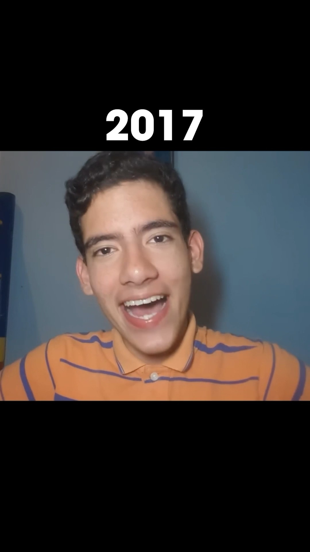2017-2024 La vida es bella…