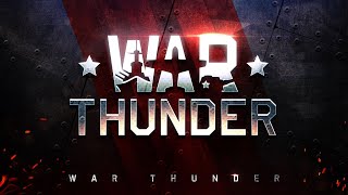 : Ki-61-I Otsu   #warthunder #warthunderdogfight  #acecombat #dogfight #fighter #gameplay