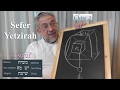 Kabbalah: Sefer Yetzirah - clase 2