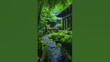 #سورة_الرحمن ❤️#عبدالرشيد_صوفي #تلاوة_مميزة #islamicvideo #اكسبلور #sheikhabdulrashidsufi