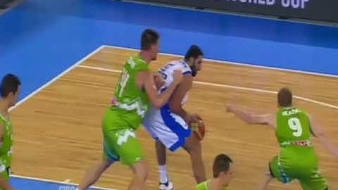 Hooking 05 (FIBA Teaching Material 2014)