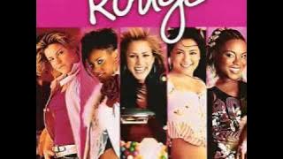 Rouge - Popstar