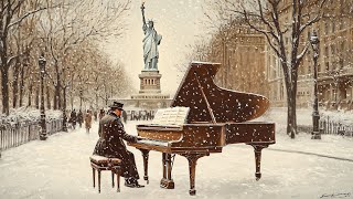Classical Music That Touches the Soul — Listen Once, Remember Forever : Beethoven, Mozart, Chopin