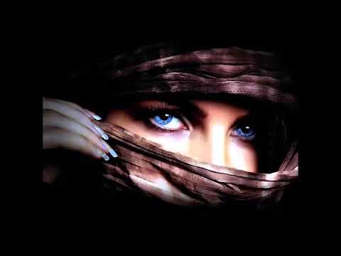 ♫ Arabic Remix Set 2017 ♫ (Arabacılara Özel) [Şeker Tadında] 2⃣0⃣1⃣7⃣🆕 ✔️