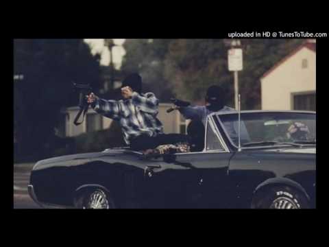 Madness - Never