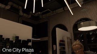 NBA 2K23 - MyCareer - MP over Shep Owens?! - Top Takes Daily - Perk vs JJ