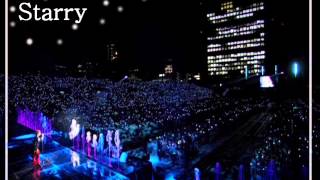 小山慶一郎 News Love Addiction 歌詞 動画視聴 歌ネット 小山慶一郎 News Love Addiction 歌詞 動画視聴 歌ネット